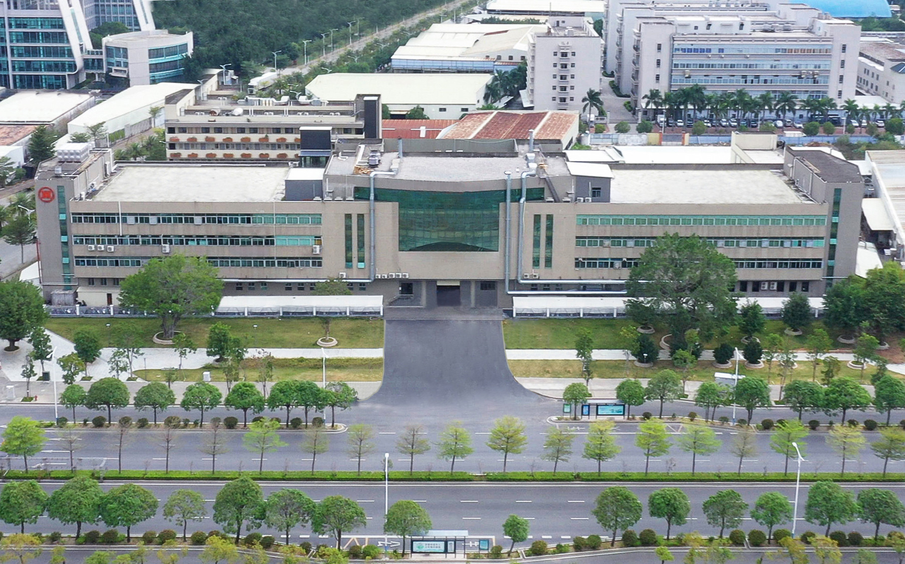 چین Shenzhen Bestron Printing Co.,Ltd