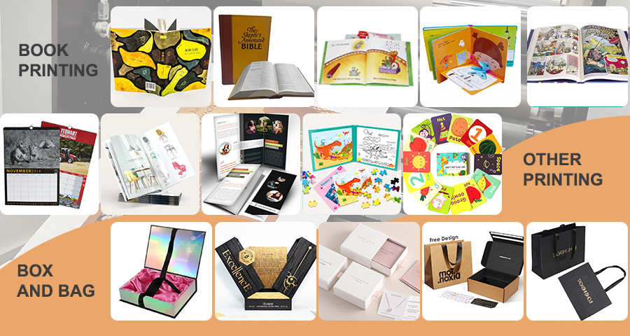 چین Shenzhen Bestron Printing Co.,Ltd نمایه شرکت